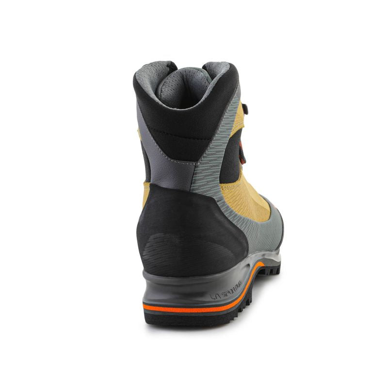La Sportiva Trango Trk Leather Gtx M 11Y732206 shoes