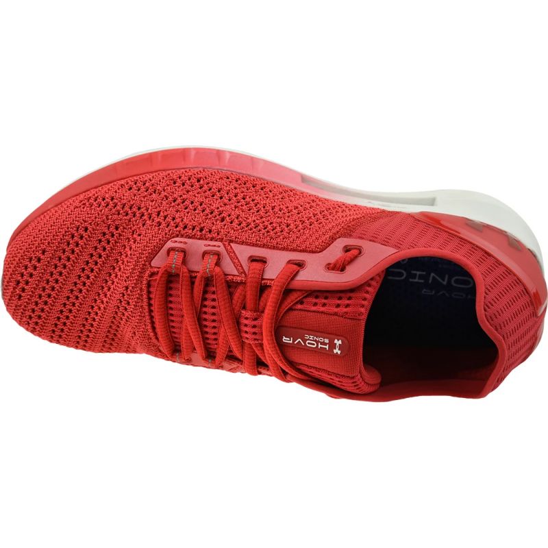 Under Armor Hovr Sonic 2 M shoes 3021586-600