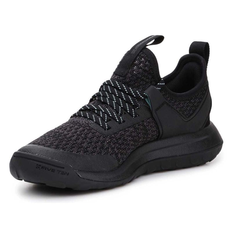 Five Ten ACCESS KNIT W 5521 shoes