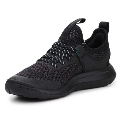 Five Ten ACCESS KNIT W 5521 shoes
