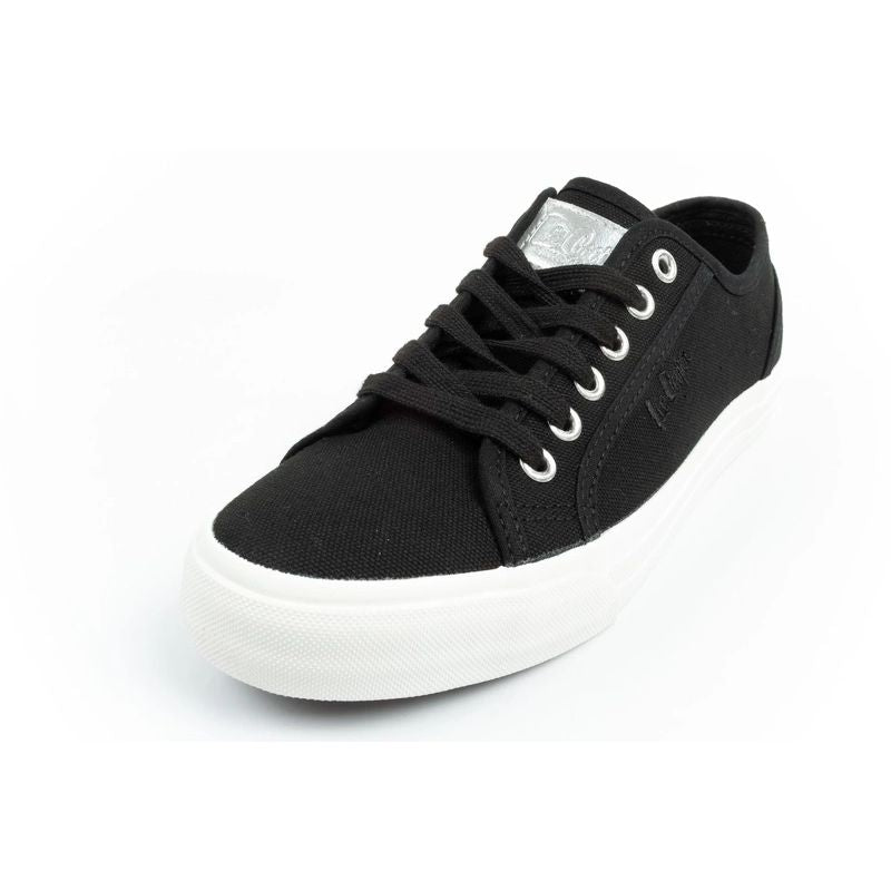 Lee Cooper W shoes LCW-25-02-3337L