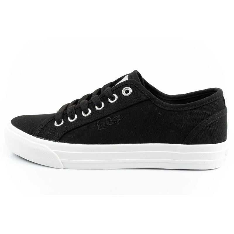 Lee Cooper W shoes LCW-25-02-3337L