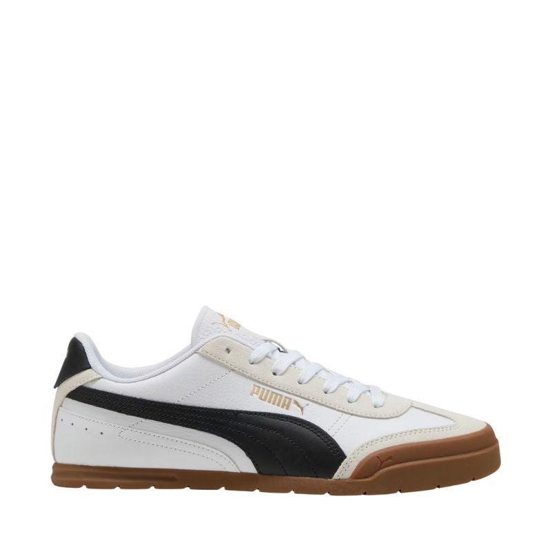 Puma Super Turino M 402612 01 shoes