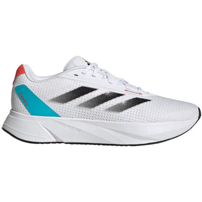 adidas Duramo SL M IF7869 running shoes