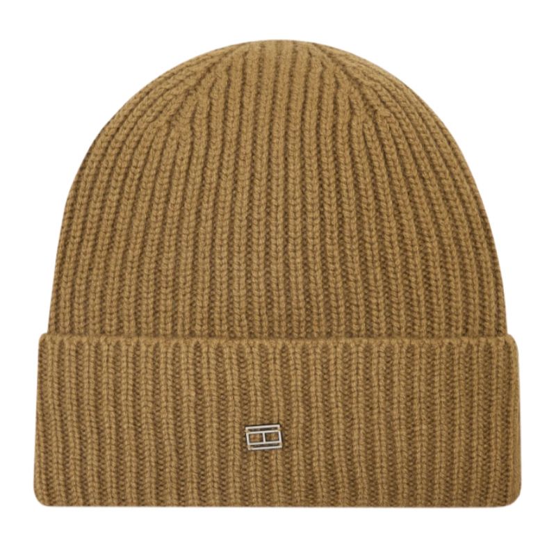 Tommy Hilfiger M cap AM0AM10354