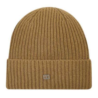 Tommy Hilfiger M cap AM0AM10354