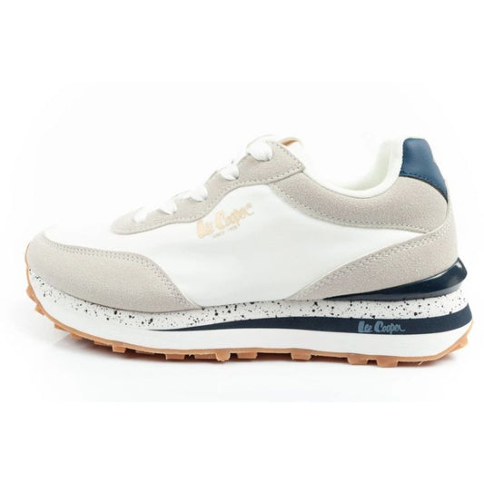 Lee Cooper Memory Foam W LCW-25-03-3365L shoes