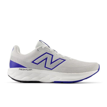 New Balance M M520LG9 running shoes
