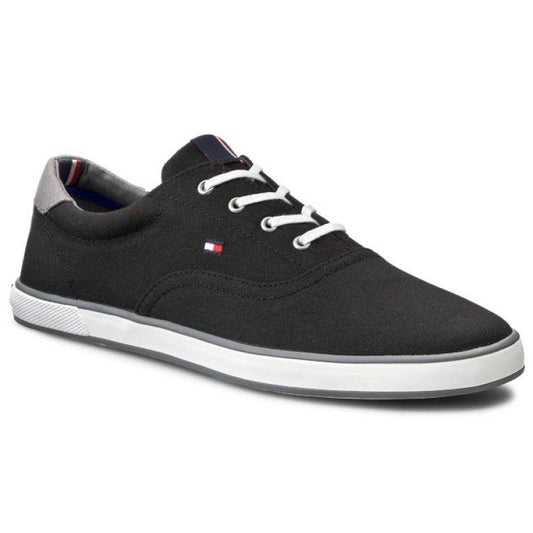 Tommy Hilfiger Harlow 1F M FM568220900-070 shoes