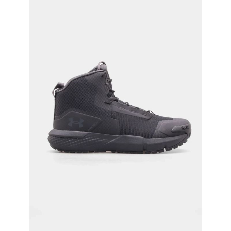 Under Armor Valsetz Mid M shoes 3027382-001