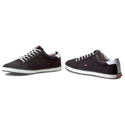 Tommy Hilfiger Harlow 1D M shoes FM56820892-403