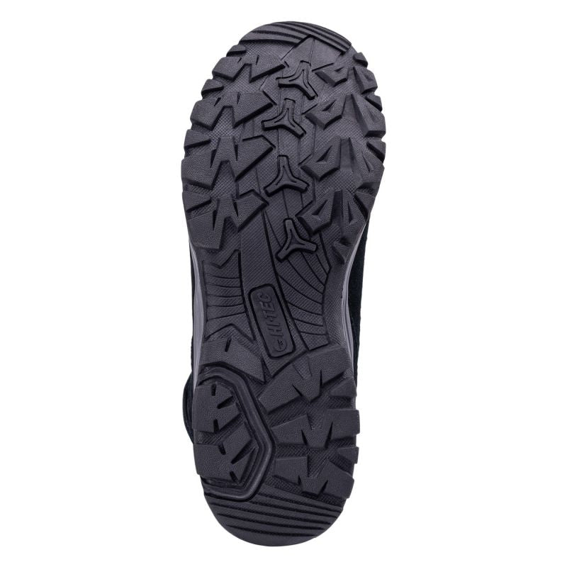 Didiora MID M hiking shoes