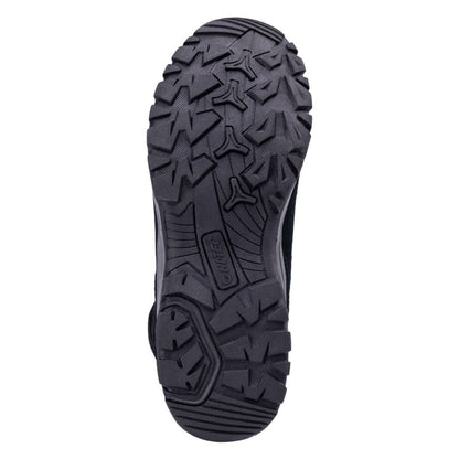 Didiora MID M hiking shoes