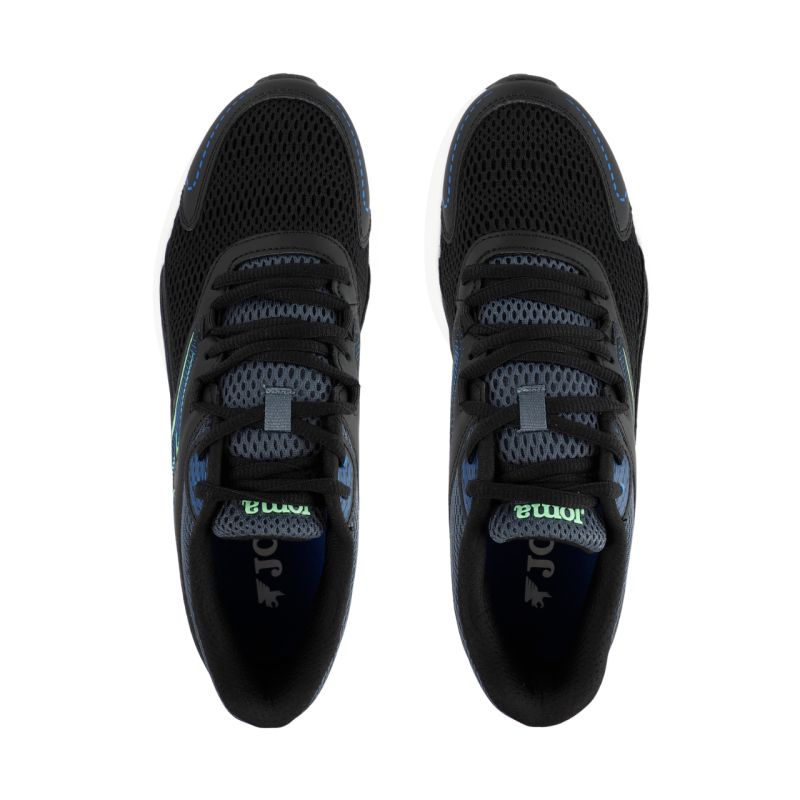 Joma Vitaly 2631 men's shoes black RVITAS2601