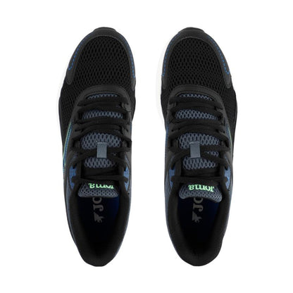 Joma Vitaly 2631 men's shoes black RVITAS2601