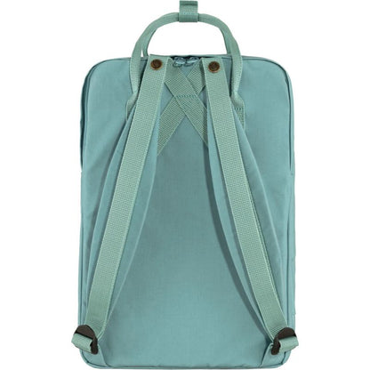 Fjällräven Kånken Laptop 15" backpack F23524-501