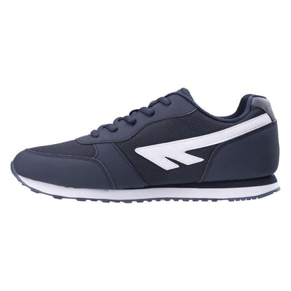 Hi-Tec Ernes M 92800602743 shoes