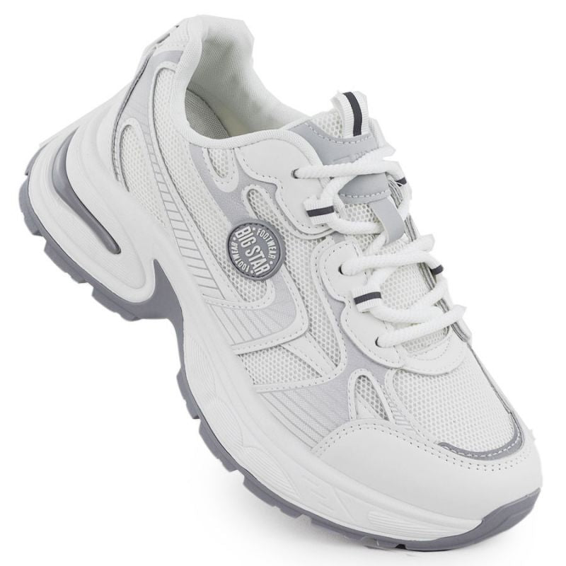 Big Star RR274A191 INT2121 shoes