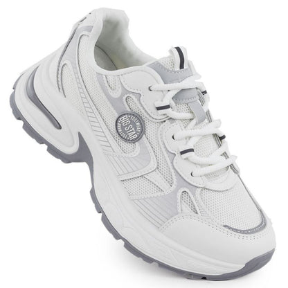 Big Star RR274A191 INT2121 shoes
