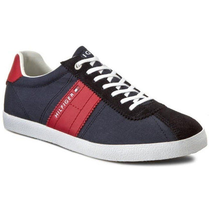 Tommy Hilfiger Playoff 1c M shoes FM56821095-403