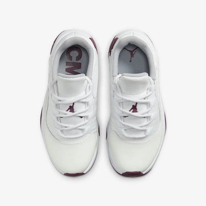 Air Jordan 11 CMFT Low (GS) shoes - CZ0907-103