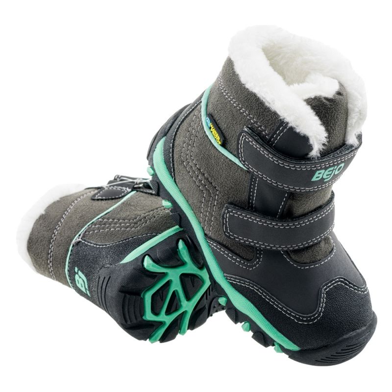 Bejo Daisy Mid Jr shoes 92800184025