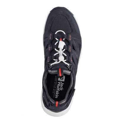 Jack Wolfskin Woodland 2 Hybrid Low W shoes 4051351_1207