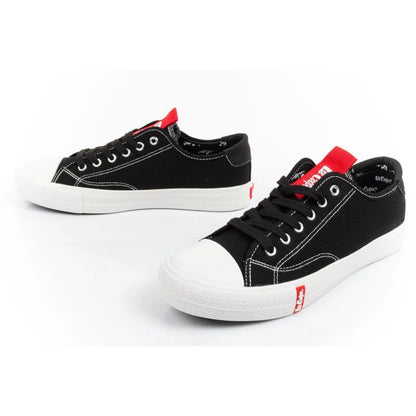 Lee Cooper M LCW-24-31-2238M shoes