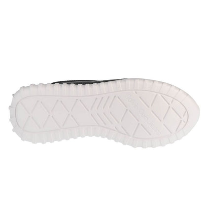 Calvin Klein Runner Laceup W shoes YW0YW00375-BEH