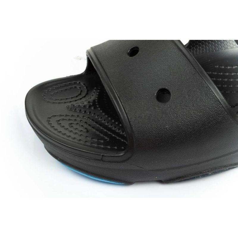Crocs Classic All-Terrain M 207711-0ZQ sandals