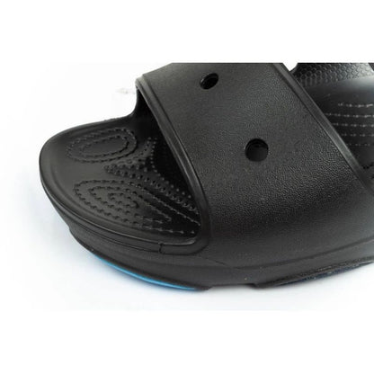 Crocs Classic All-Terrain M 207711-0ZQ sandals