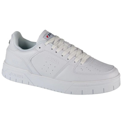Joma C.Cavea Men 2402 M CCAVW2402 shoes