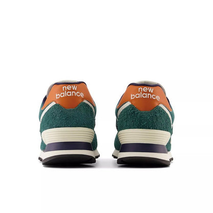 New Balance M U574DI2 shoes