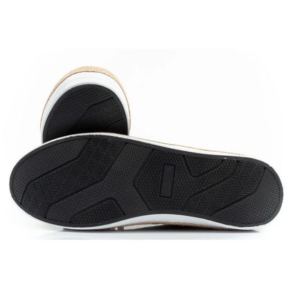 Lee Cooper M LCW-25-02-3251M shoes
