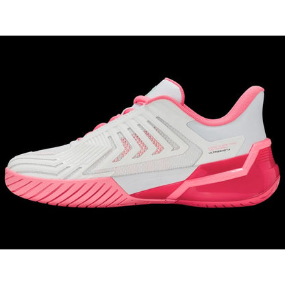 K-Swiss ULTRA SHOT 4 shoes (94437-162-M)