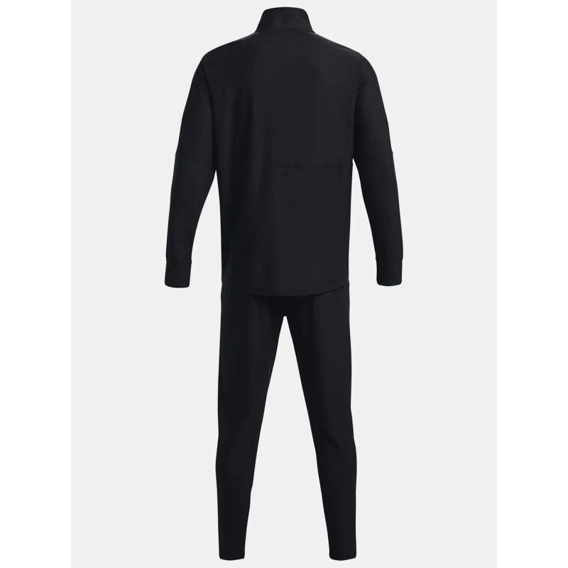 Under Armor Tracksuit M 1379592-001