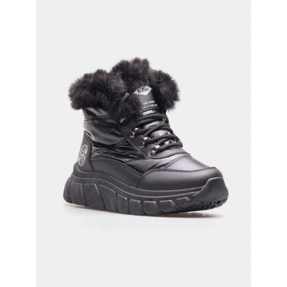 LEE COOPER W LCJ-23-44-1955L snow boots