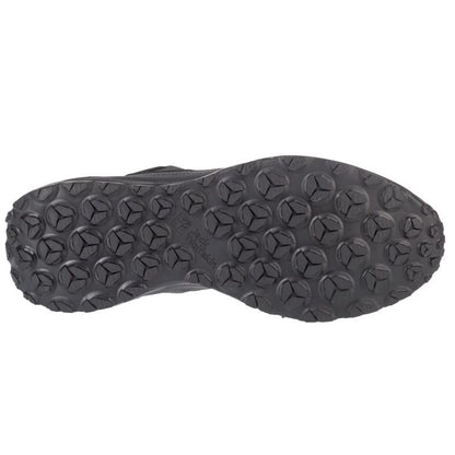 Jack Wolfskin Dromoventure Athletic Low M 4057011-6000 shoes