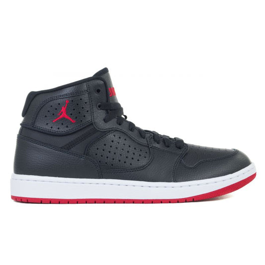 Nike Jordan Access M AR3762-001 shoes