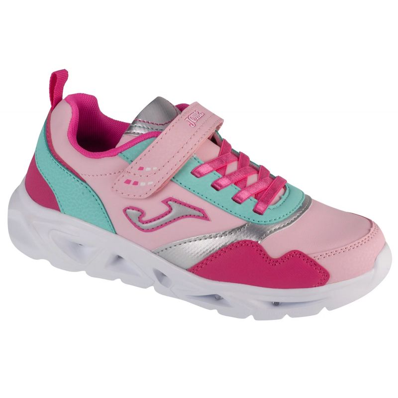 Joma Star Jr 2413 Jr JSTARW2413V shoes
