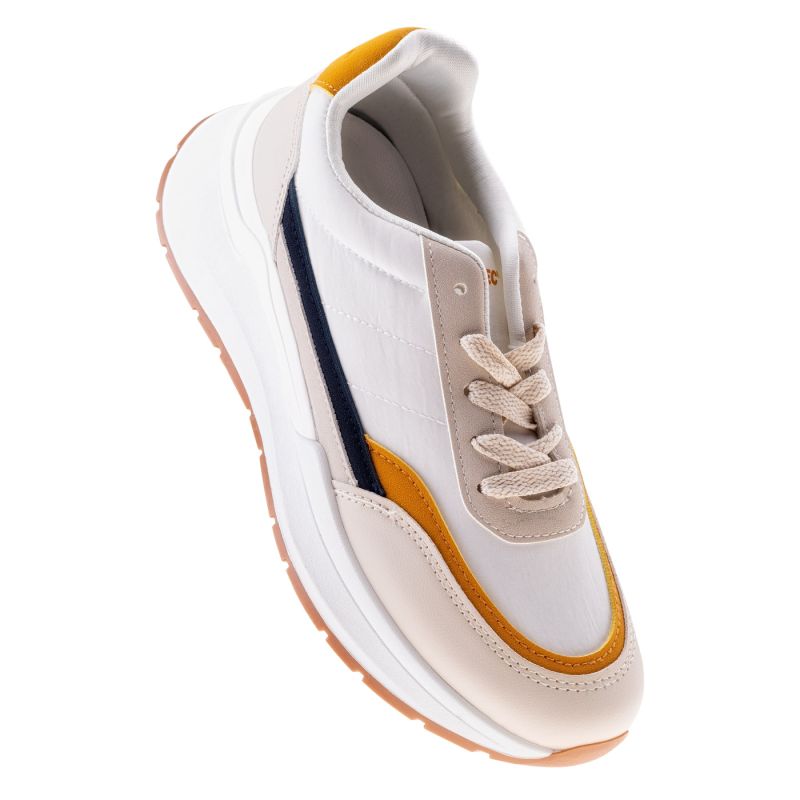 Hi-tec Mestra Wo's W shoes 92800490088