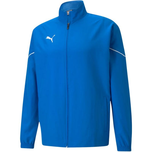 wise_65732602*XL||wise_65732602*2XL||wise_65732602*L||wise_65732602*M||wise_65732602*S