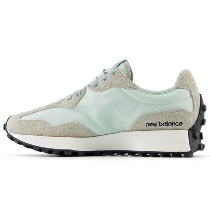 New Balance women's sports shoes WS327WD