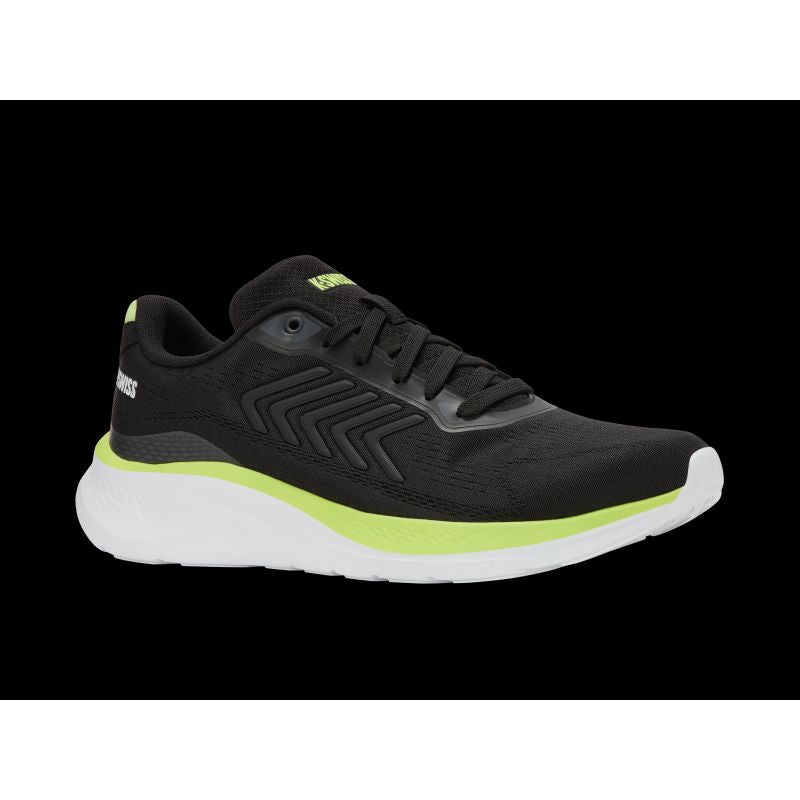 K-Swiss SELBY shoes (09447-048-M)