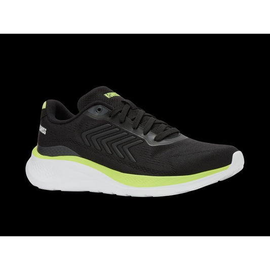 K-Swiss SELBY shoes (09447-048-M)
