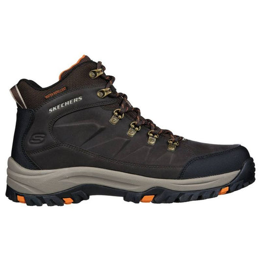 Skechers Relment Daggett M 204642/CHOC shoes