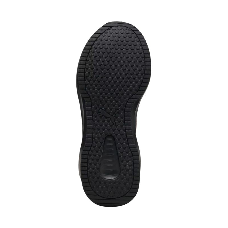 Puma Flyer Lite 3 women's shoes 310797 39