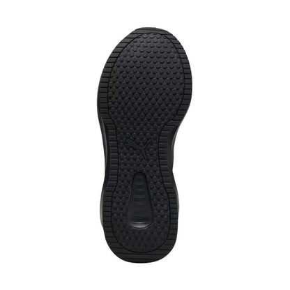 Puma Flyer Lite 3 women's shoes 310797 39