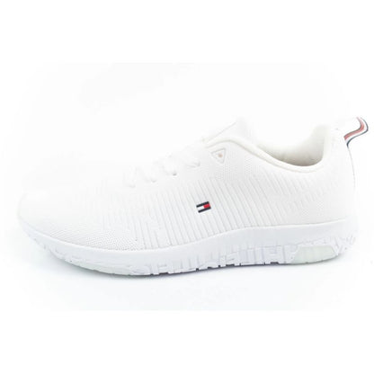 Tommy Hilfiger Corporate M shoes FM0FM02838YBR