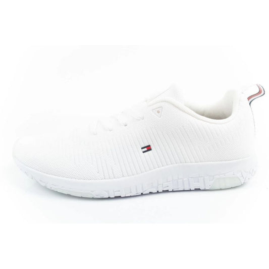 Tommy Hilfiger Corporate M shoes FM0FM02838YBR